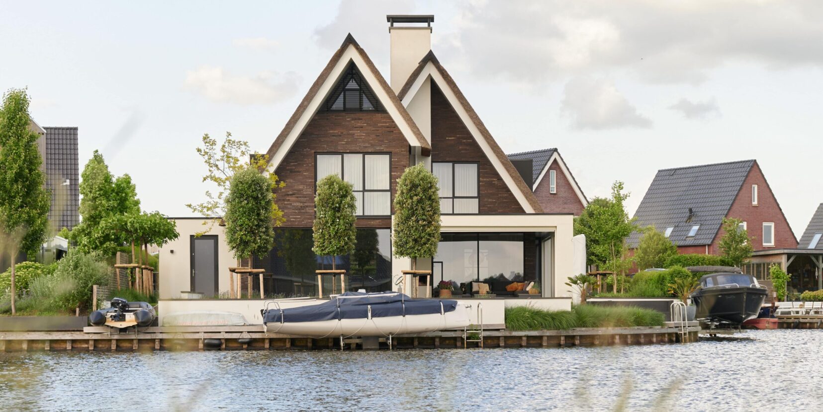 Van der Heide - Meerstad3
