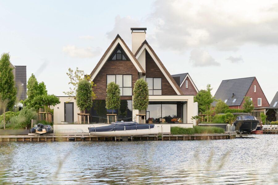 Van der Heide - Meerstad3