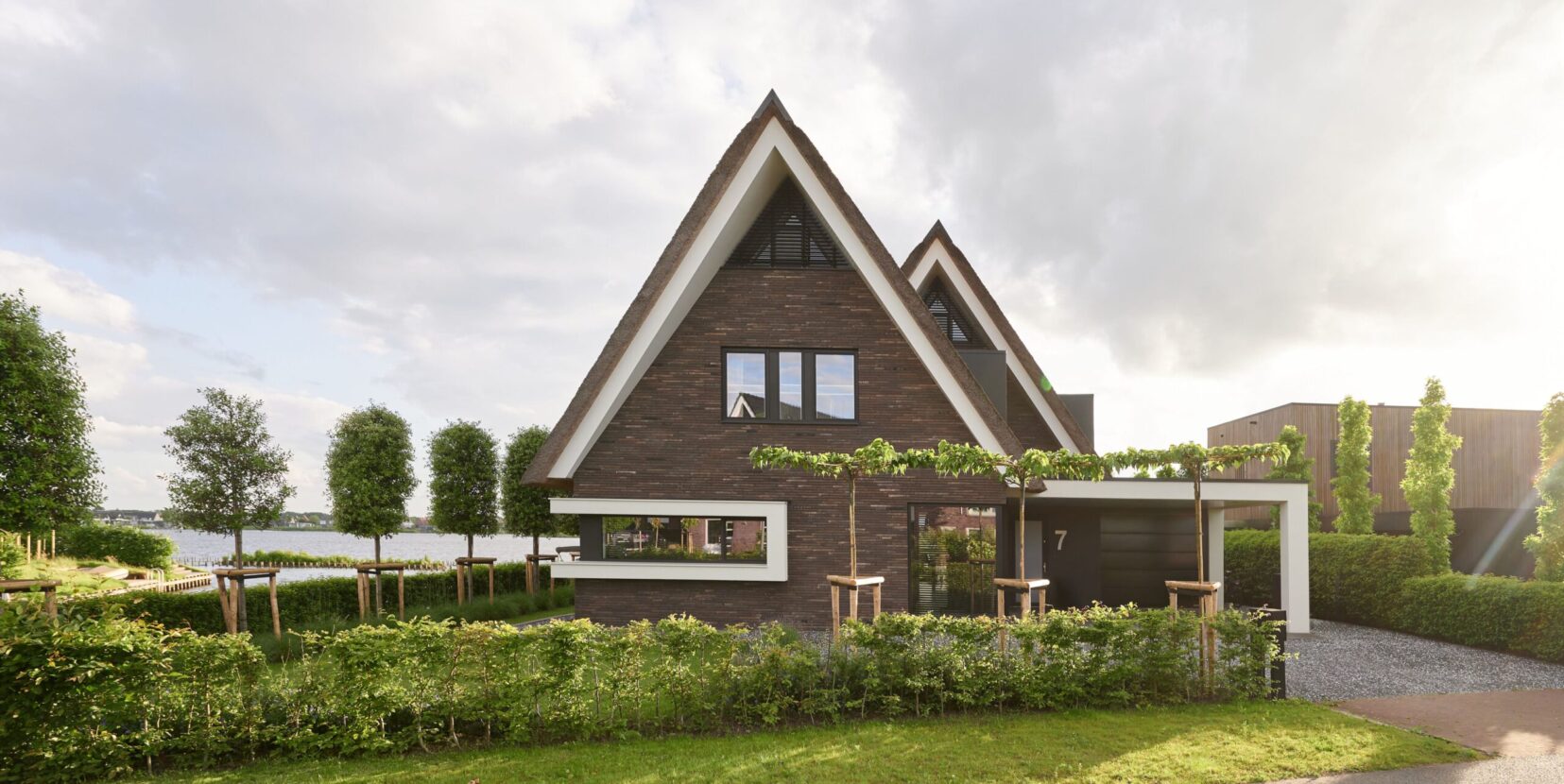Van der Heide - Meerstad8