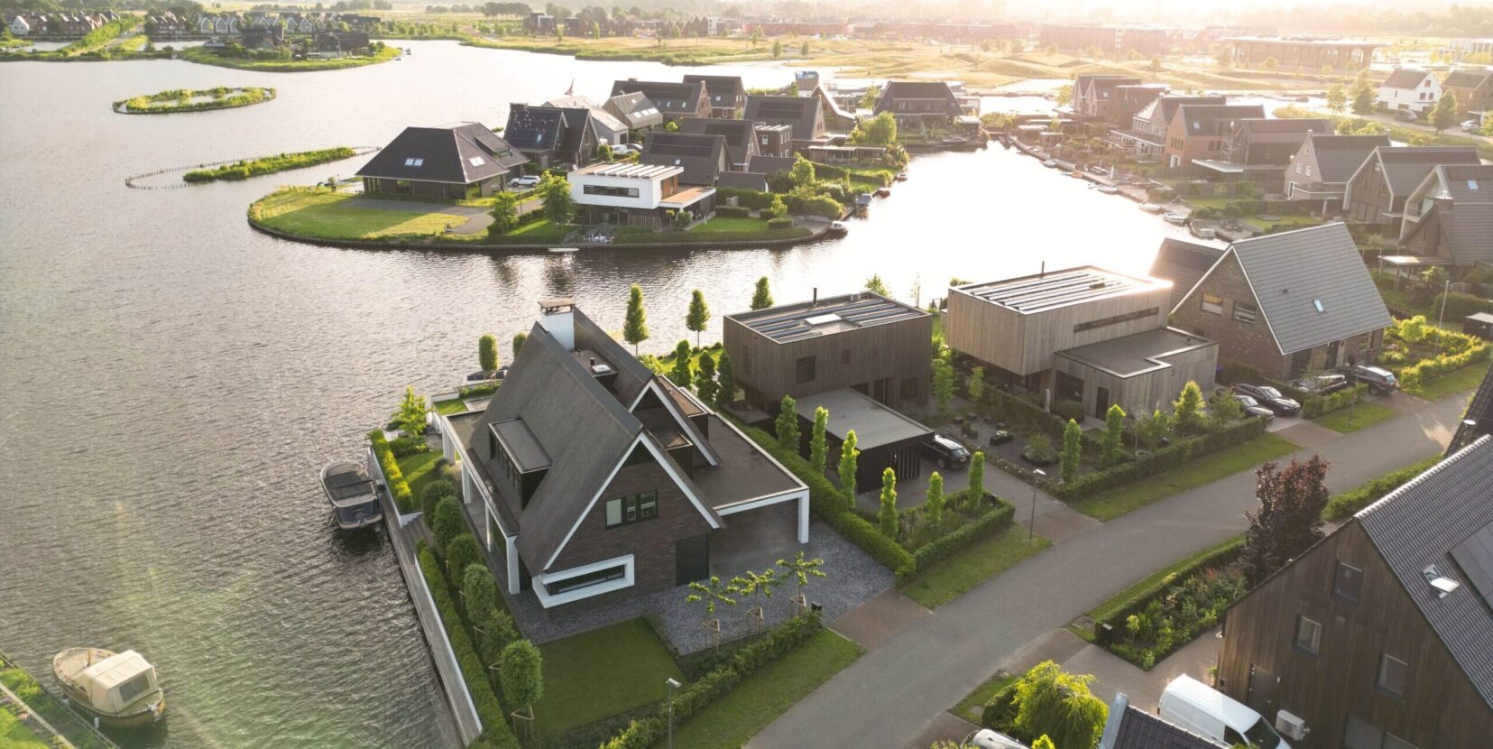 Van der Heide - Meerstad13